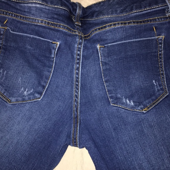 Skinny jeans - Picture 4 of 4